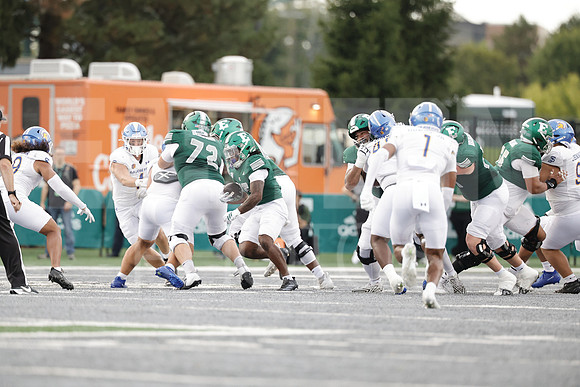 FOT26,Football,FOT,2026,EMU