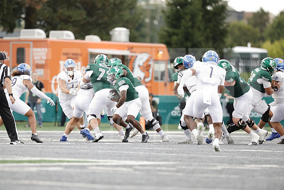 FOT26,Football,FOT,2026,EMU