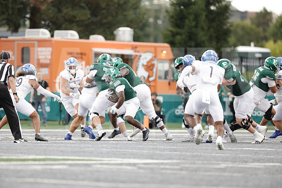 FOT26,Football,FOT,2026,EMU