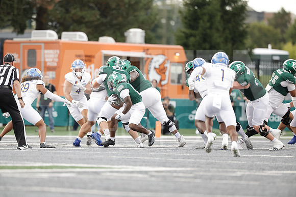 FOT26,Football,FOT,2026,EMU
