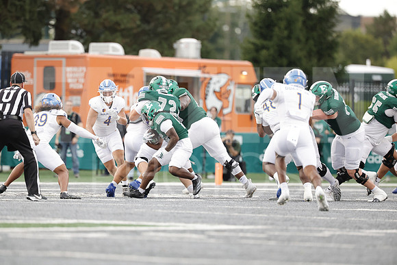 FOT26,Football,FOT,2026,EMU