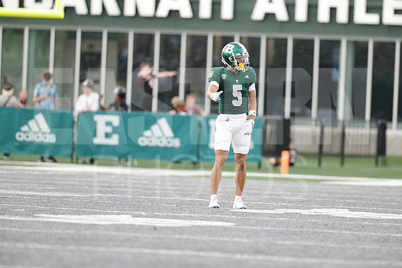 FOT26,Football,FOT,2026,EMU