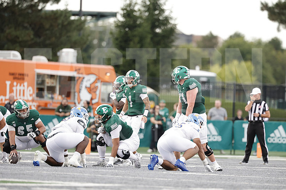FOT26,Football,FOT,2026,EMU