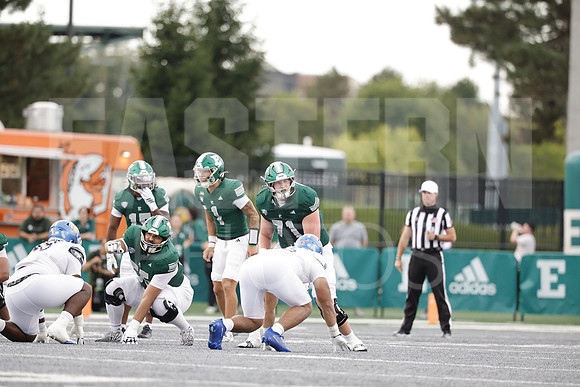 FOT26,Football,FOT,2026,EMU