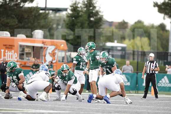 FOT26,Football,FOT,2026,EMU