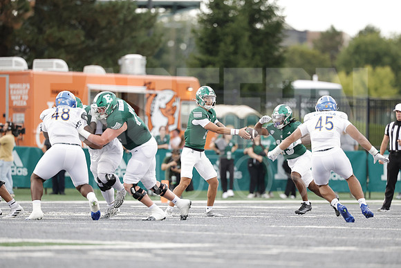FOT26,Football,FOT,2026,EMU