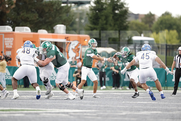 FOT26,Football,FOT,2026,EMU