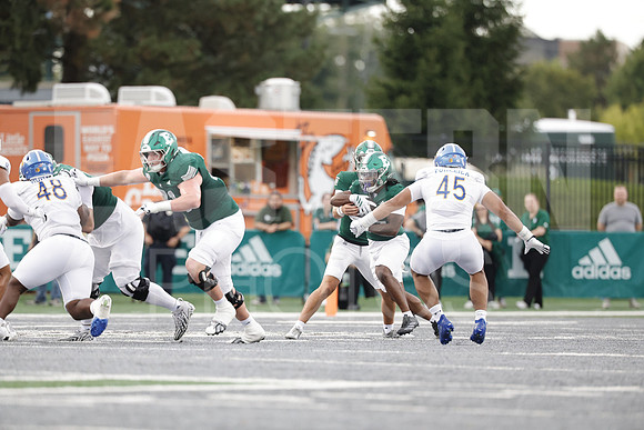 FOT26,Football,FOT,2026,EMU