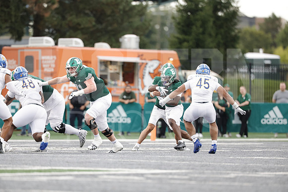 FOT26,Football,FOT,2026,EMU