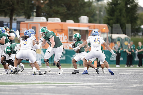 FOT26,Football,FOT,2026,EMU