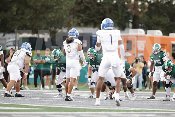 FOT26,Football,FOT,2026,EMU