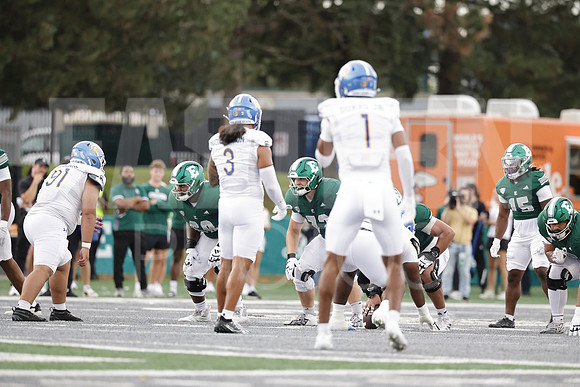 FOT26,Football,FOT,2026,EMU