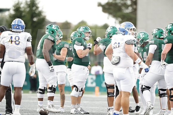 FOT26,Football,FOT,2026,EMU