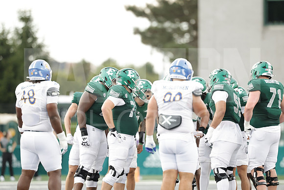 FOT26,Football,FOT,2026,EMU