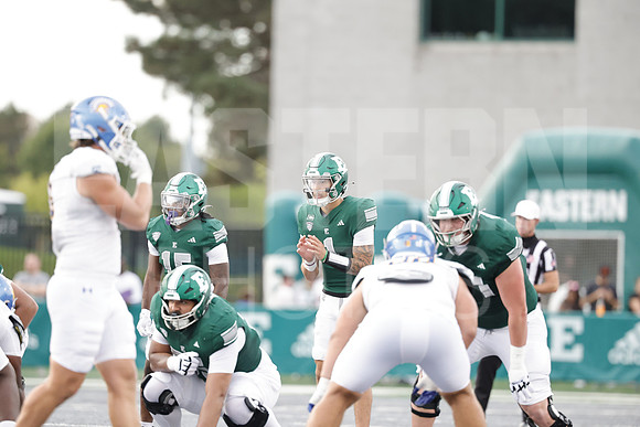 FOT26,Football,FOT,2026,EMU