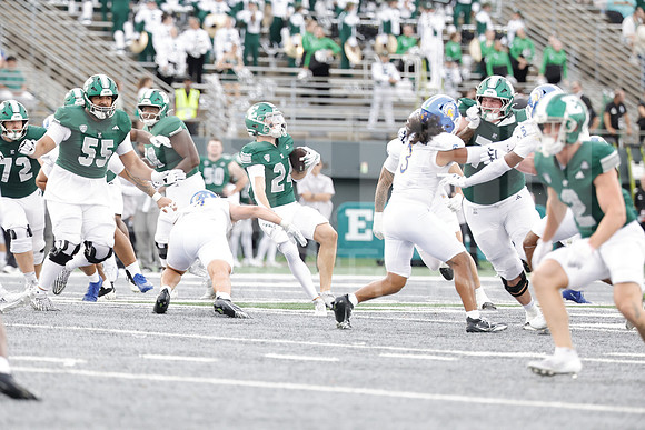FOT26,Football,FOT,2026,EMU