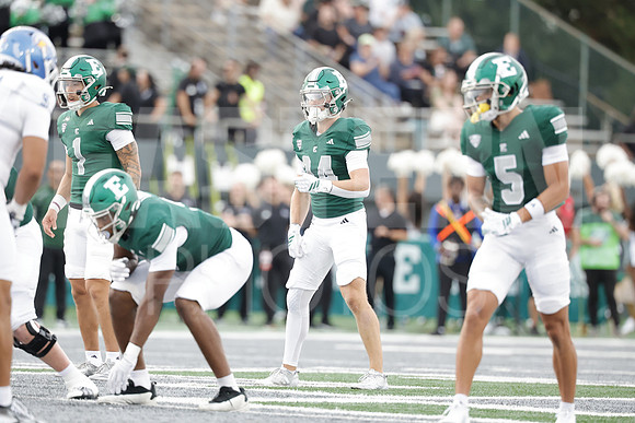 FOT26,Football,FOT,2026,EMU