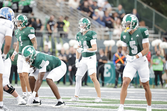 FOT26,Football,FOT,2026,EMU