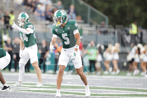 FOT26,Football,FOT,2026,EMU