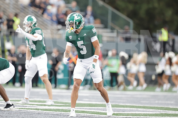 FOT26,Football,FOT,2026,EMU