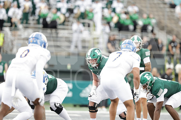 FOT26,Football,FOT,2026,EMU