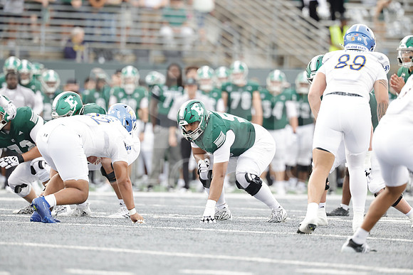 FOT26,Football,FOT,2026,EMU