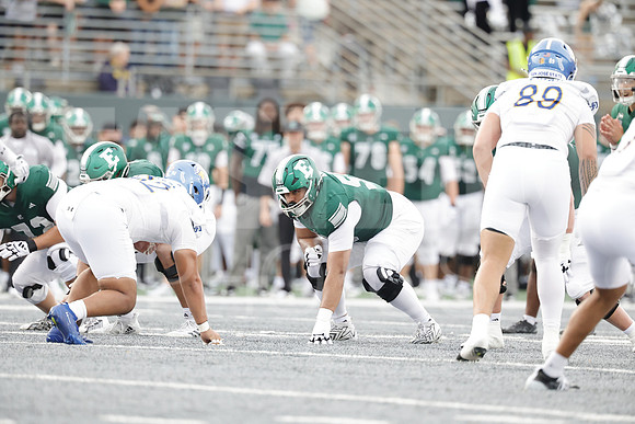FOT26,Football,FOT,2026,EMU