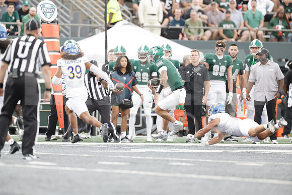 FOT26,Football,FOT,2026,EMU