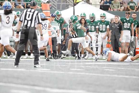 FOT26,Football,FOT,2026,EMU