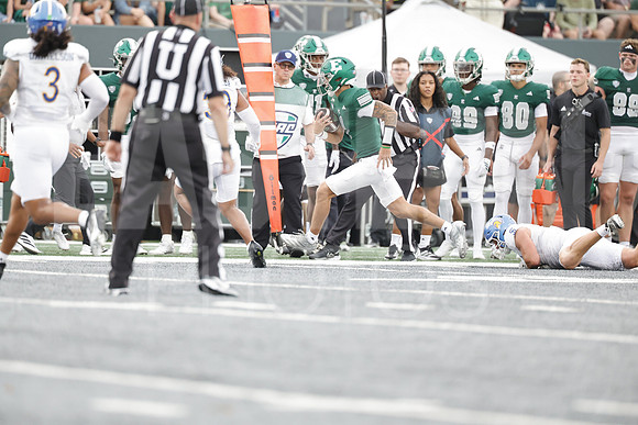 FOT26,Football,FOT,2026,EMU