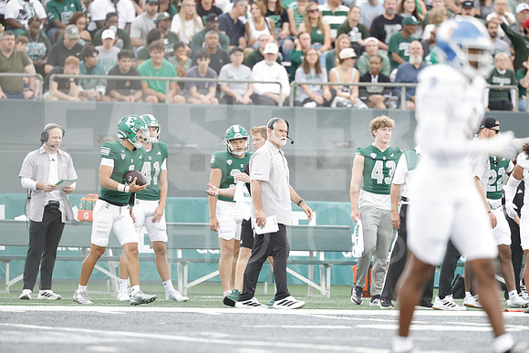 FOT26,Football,FOT,2026,EMU
