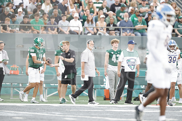 FOT26,Football,FOT,2026,EMU
