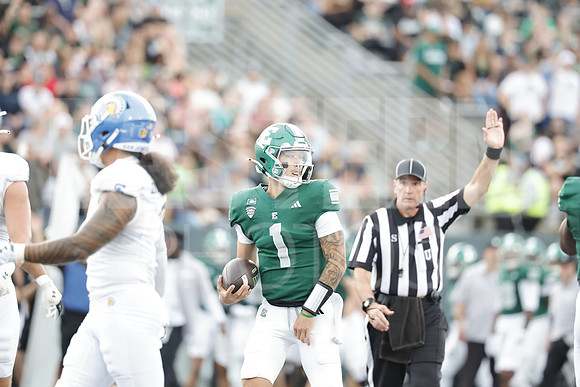 FOT26,Football,FOT,2026,EMU