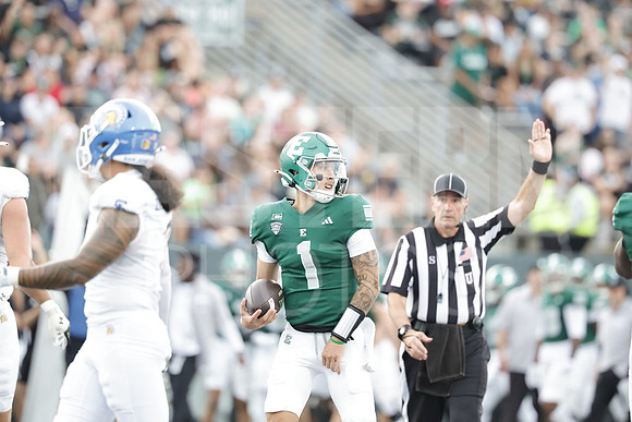 FOT26,Football,FOT,2026,EMU