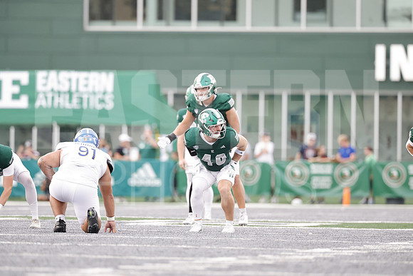 FOT26,Football,FOT,2026,EMU