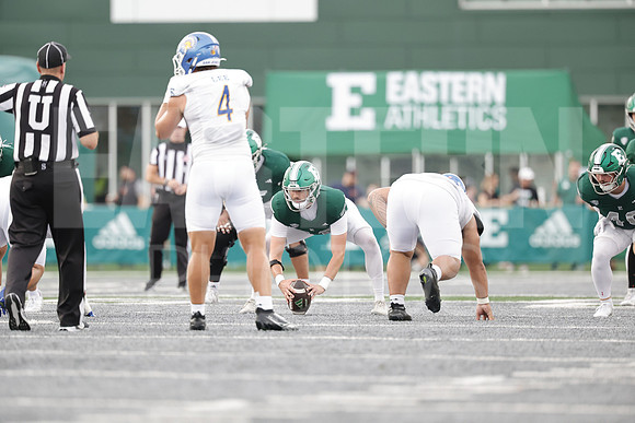 FOT26,Football,FOT,2026,EMU