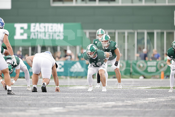 FOT26,Football,FOT,2026,EMU