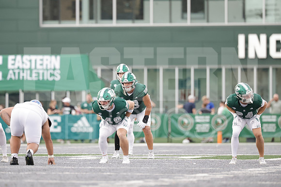 FOT26,Football,FOT,2026,EMU