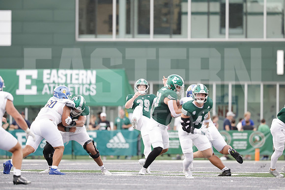 FOT26,Football,FOT,2026,EMU