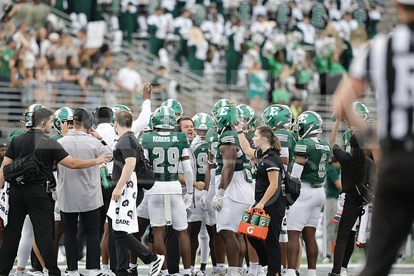 FOT26,Football,FOT,2026,EMU