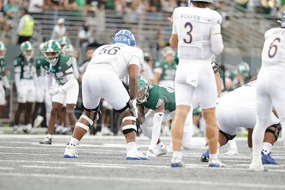 FOT26,Football,FOT,2026,EMU