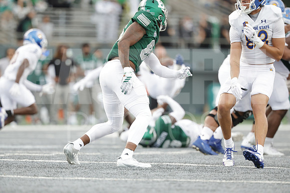 FOT26,Football,FOT,2026,EMU