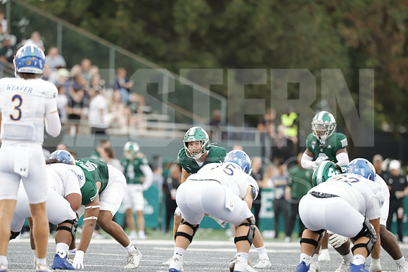 FOT26,Football,FOT,2026,EMU