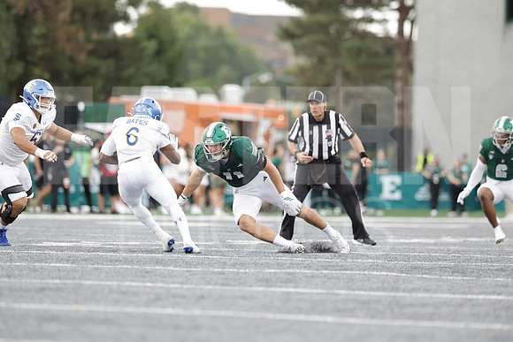 FOT26,Football,FOT,2026,EMU
