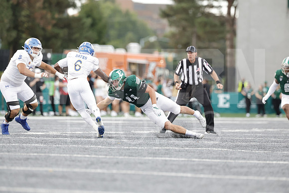 FOT26,Football,FOT,2026,EMU
