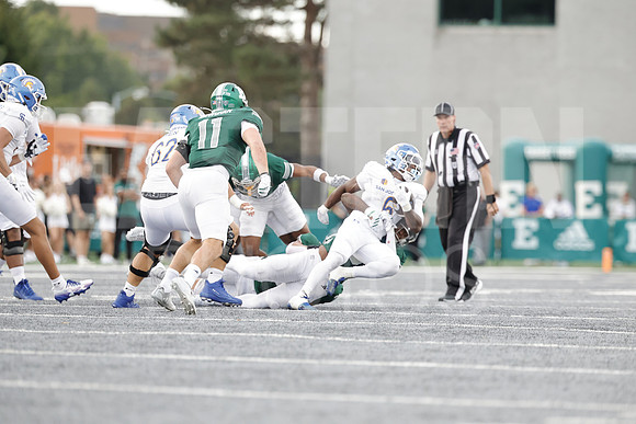 FOT26,Football,FOT,2026,EMU