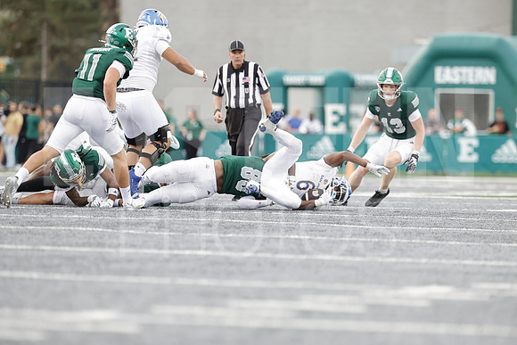 FOT26,Football,FOT,2026,EMU