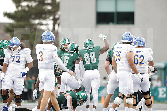 FOT26,Football,FOT,2026,EMU