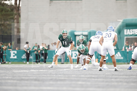 FOT26,Football,FOT,2026,EMU