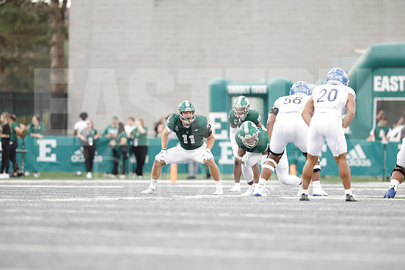 FOT26,Football,FOT,2026,EMU